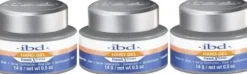 Gel*ibd Hard Gel Xtreme Builder Gel