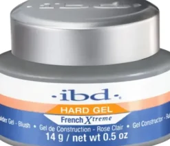 Gel*ibd Hard Gel Xtreme Builder Gel