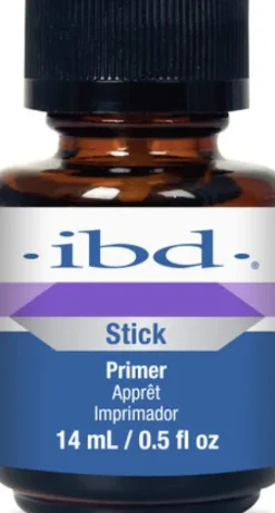 Gel*ibd Primer Stick