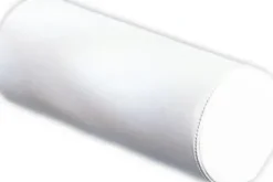 Kosmetikeinrichtungen*IONTO COMED Knie- und Nackenrolle