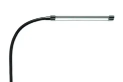 Fusspflegeeinrichtungen*IONTO COMED Kofferleuchte Flexi-Light LED