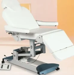 Kosmetikeinrichtungen*IONTO COMED Kosmetikliege Universal A1