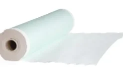 Arbeitsschutz*IONTO COMED Liegenauflage