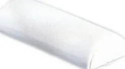 Kosmetikeinrichtungen*IONTO COMED Nackenrolle halb