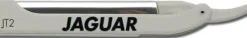 Stahlwaren*JAGUAR Klingenmesser JT1 inkl. 10 JT1-Klingen