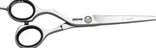 Stahlwaren*JAGUAR Linkshänderschere JP 10