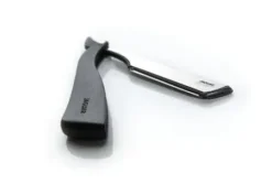 Stahlwaren*JAGUAR Rasiermesser ORCA