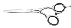 Stahlwaren*JAGUAR S-Line Haarschere CJ3