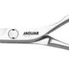 Stahlwaren*JAGUAR S-Line Plus Haarschere CJ4