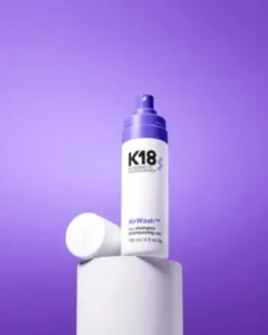 Haarpflege*K18 AirWash邃