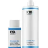 Haarpflege*K18 Damage Shield pH Protective Shampoo