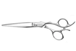 Stahlwaren*KARG Haarschere K-Long Couture