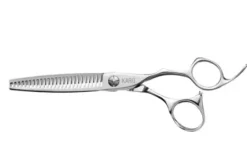 Stahlwaren*KARG Modellierschere K-BSlide Royale