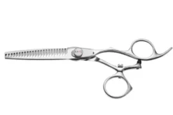 Stahlwaren*KARG Modellierschere K-Swivel B-Slide