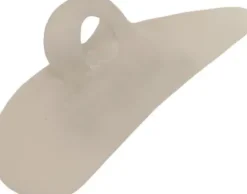 Hygiene*KIEHL Medigel Hammerzehenkissen