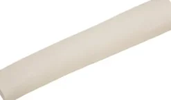 Hygiene*KIEHL Medigel Schlauch Bandage