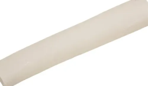 Hygiene*KIEHL Medigel Schlauch Bandage