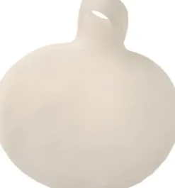 Hygiene*KIEHL Medigel Vorderfusspolster