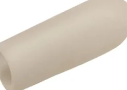 Hygiene*KIEHL Medigel Zehenkappe