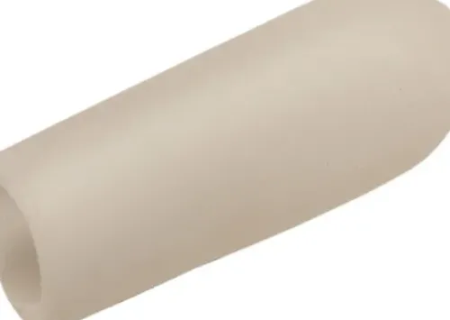 Hygiene*KIEHL Medigel Zehenkappe