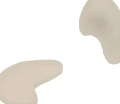 Hygiene*KIEHL Medigel Zehenrichter