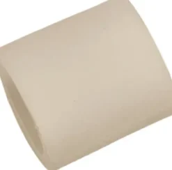 Hygiene*KIEHL Medigel Zehenring