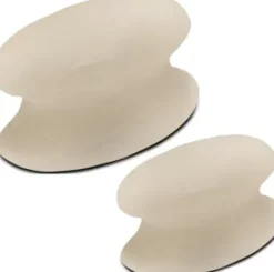 Hygiene*KIEHL Medigel Zehentrenner