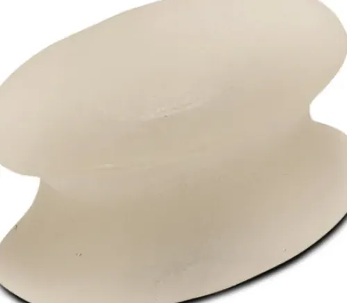 Hygiene*KIEHL Medigel Zehentrenner