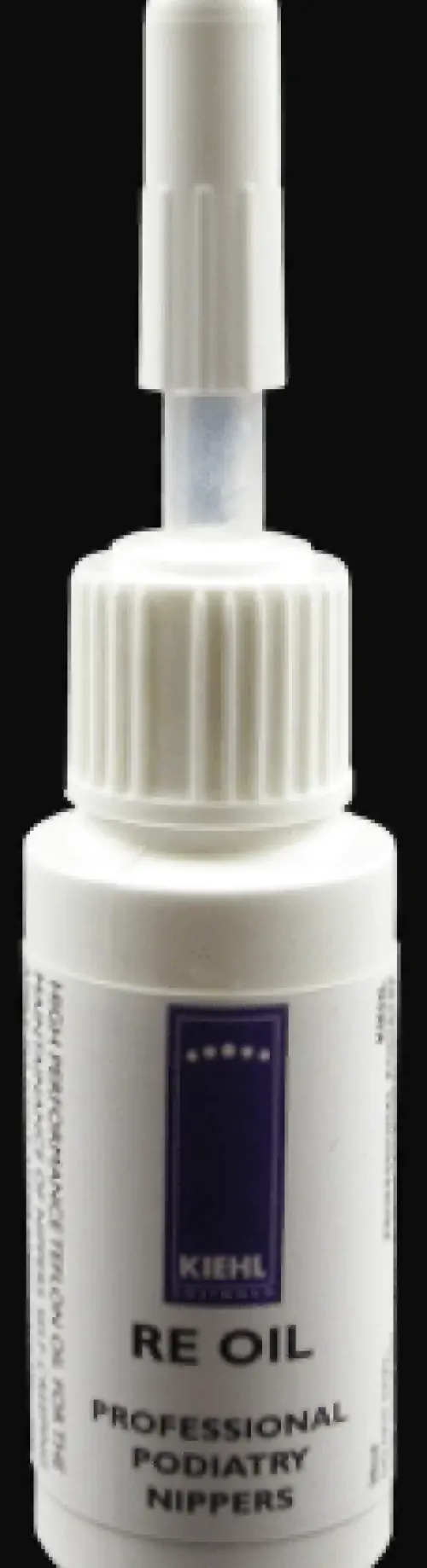 Stahlwaren*KIEHL REOIL