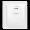 Gesichtspflege*KLAPP HYALURONIC TRIPLE ACTION MOISTURE Sheet Mask