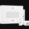 Gesichtspflege*KLAPP HYALURONIC TRIPLE ACTION MOISTURE Power Trio Set