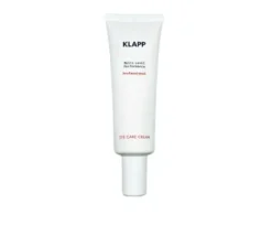 Gesichtspflege*KLAPP HYALURONIC TRIPLE ACTION MOISTURE Eye Cream Kabinen Produkt