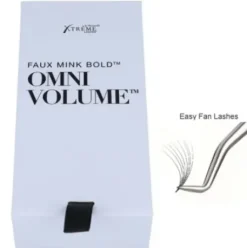 Körperpflege*KLAPP Keratin Tape für Hautanalysegerät