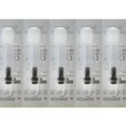 Micro-nano Needling*KLAPP Microneedling Kunststoffnadeln