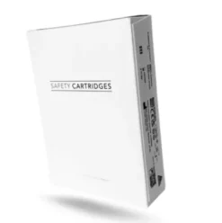 Micro-nano Needling*KLAPP Microneedling Stahlnadeln