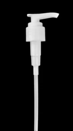 Gesichtspflege*KLAPP MULTI LEVEL PERFORMANCE Dosier Dispenser