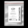 Gesichtspflege*KLAPP NIACINAMIDE TRIPLE ACTION REFINE Refill Set für Tray Kabinen Produkt