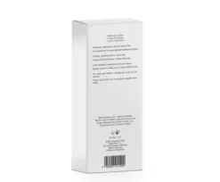 Gesichtspflege*KLAPP PROBLEM SKIN CARE Sebum Cleansing Lotion