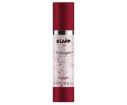 Gesichtspflege*KLAPP REPAGEN EXCLUSIVE Serum