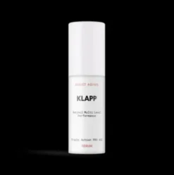 Gesichtspflege*KLAPP RETINOL TRIPLE ACTION PRO AGE Serum