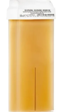 Körperpflege*KLAPP Sebum Paper für HAUTANALYSE GERÄT