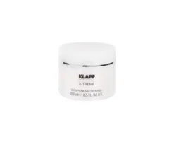 Gesichtspflege*KLAPP X­TREME Skin Renovator Mask Kabinen Produkt
