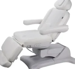 Kosmetikeinrichtungen* Kosmetikliege Anzu