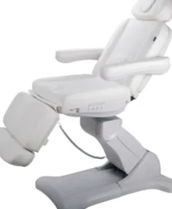 Kosmetikeinrichtungen* Kosmetikliege Anzu