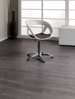 Arbeitsstühle / Hocker* Kosmetikstuhl Audrey