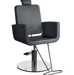 Arbeitsstühle / Hocker* Kosmetikstuhl Eva