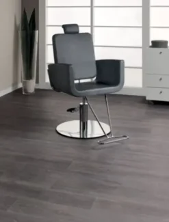 Arbeitsstühle / Hocker* Kosmetikstuhl Eva