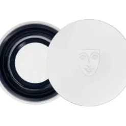 Make-up*KRYOLAN Anti-Shine Powder