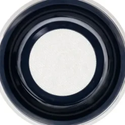 Make-up*KRYOLAN Anti-Shine Powder