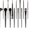 Make-up*KRYOLAN Artist Brush